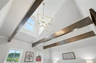 3467 Denny St, Pittsburgh, PA 15201 - Photo 15