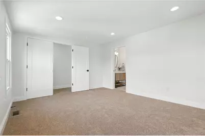 3467 Denny Street, Pittsburgh, PA 15201 - Photo 25