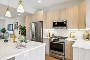 3467 Denny St, Pittsburgh, PA 15201 - Photo 11