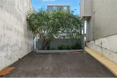 3467 Denny Street, Pittsburgh, PA 15201 - Photo 35