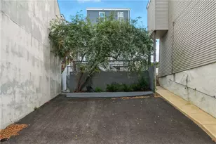 3467 Denny St, Pittsburgh, PA 15201 - Photo 35