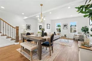 3467 Denny St, Pittsburgh, PA 15201 - Photo 7