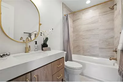 3467 Denny Street, Pittsburgh, PA 15201 - Photo 21