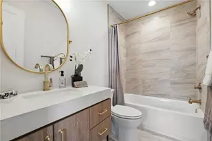 3467 Denny St, Pittsburgh, PA 15201 - Photo 21