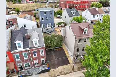 3467 Denny Street, Pittsburgh, PA 15201 - Photo 37