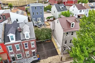 3467 Denny St, Pittsburgh, PA 15201 - Photo 37