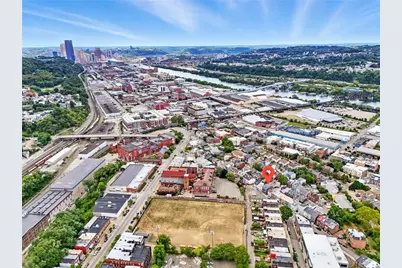 3467 Denny Street, Pittsburgh, PA 15201 - Photo 39