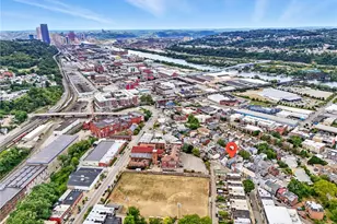 3467 Denny St, Pittsburgh, PA 15201 - Photo 39