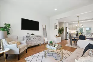 3467 Denny St, Pittsburgh, PA 15201 - Photo 5