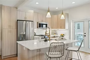 3467 Denny St, Pittsburgh, PA 15201 - Photo 9