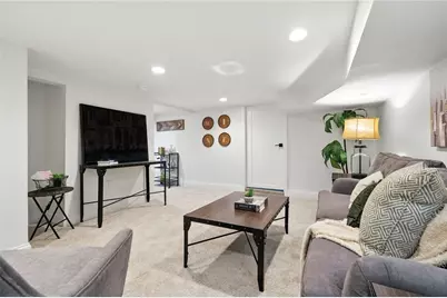 3467 Denny Street, Pittsburgh, PA 15201 - Photo 29