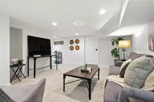 3467 Denny St, Pittsburgh, PA 15201 - Photo 29