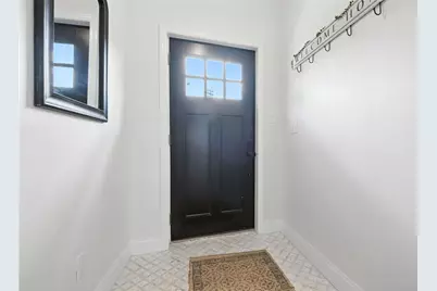 3467 Denny Street, Pittsburgh, PA 15201 - Photo 3