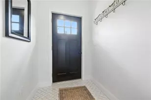 3467 Denny St, Pittsburgh, PA 15201 - Photo 3