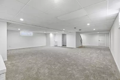 742 Cabin Hill Drive, Greensburg, PA 15601 - Photo 43