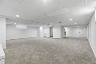 742 Cabin Hill Dr, Greensburg, PA 15601 - Photo 43