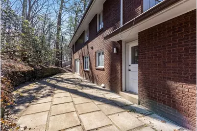 742 Cabin Hill Drive, Greensburg, PA 15601 - Photo 25