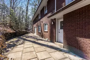 742 Cabin Hill Dr, Greensburg, PA 15601 - Photo 25