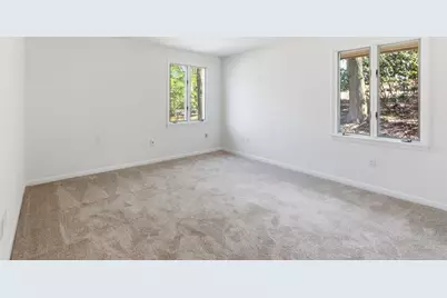 742 Cabin Hill Drive, Greensburg, PA 15601 - Photo 35