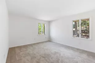 742 Cabin Hill Dr, Greensburg, PA 15601 - Photo 35