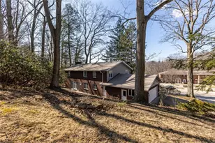 742 Cabin Hill Dr, Greensburg, PA 15601 - Photo 45