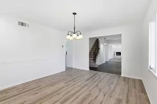 742 Cabin Hill Dr, Greensburg, PA 15601 - Photo 21