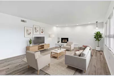 742 Cabin Hill Drive, Greensburg, PA 15601 - Photo 9