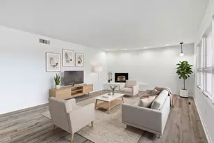 742 Cabin Hill Dr, Greensburg, PA 15601 - Photo 9