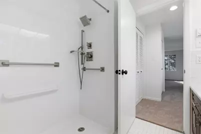 742 Cabin Hill Drive, Greensburg, PA 15601 - Photo 31