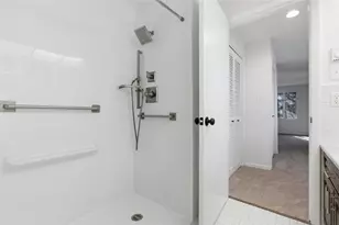 742 Cabin Hill Dr, Greensburg, PA 15601 - Photo 31