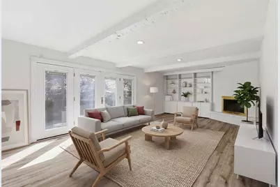 742 Cabin Hill Drive, Greensburg, PA 15601 - Photo 7