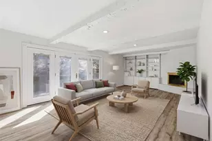 742 Cabin Hill Dr, Greensburg, PA 15601 - Photo 7