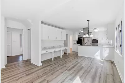 742 Cabin Hill Drive, Greensburg, PA 15601 - Photo 17