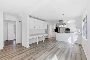 742 Cabin Hill Dr, Greensburg, PA 15601 - Photo 17