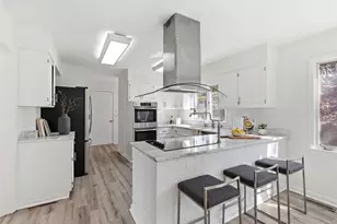 742 Cabin Hill Dr, Greensburg, PA 15601 - Photo 13