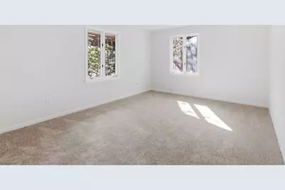 742 Cabin Hill Drive, Greensburg, PA 15601 - Photo 33