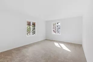 742 Cabin Hill Dr, Greensburg, PA 15601 - Photo 33