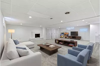 742 Cabin Hill Drive, Greensburg, PA 15601 - Photo 39