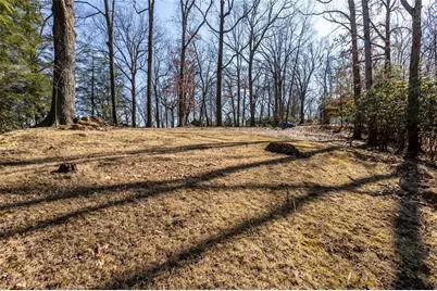 742 Cabin Hill Drive, Greensburg, PA 15601 - Photo 47