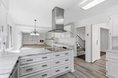 742 Cabin Hill Drive, Greensburg, PA 15601 - Photo 15