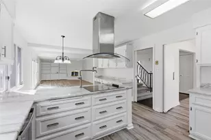 742 Cabin Hill Dr, Greensburg, PA 15601 - Photo 15