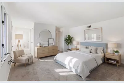 742 Cabin Hill Drive, Greensburg, PA 15601 - Photo 27