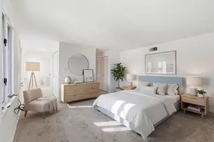 742 Cabin Hill Dr, Greensburg, PA 15601 - Photo 27