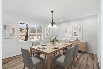 742 Cabin Hill Drive, Greensburg, PA 15601 - Photo 19