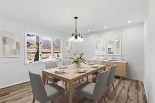 742 Cabin Hill Dr, Greensburg, PA 15601 - Photo 19