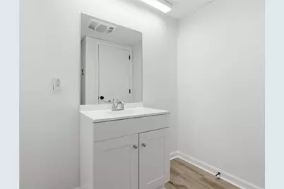 742 Cabin Hill Drive, Greensburg, PA 15601 - Photo 41