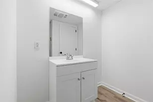 742 Cabin Hill Dr, Greensburg, PA 15601 - Photo 41