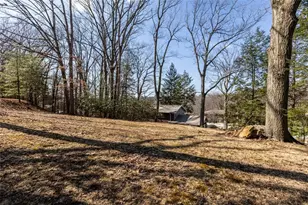 742 Cabin Hill Dr, Greensburg, PA 15601 - Photo 3