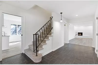 742 Cabin Hill Drive, Greensburg, PA 15601 - Photo 5