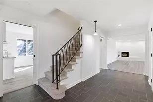 742 Cabin Hill Dr, Greensburg, PA 15601 - Photo 5